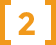 home_callcenter_icon_list_2