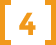 home_callcenter_icon_list_4