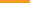 home_callcenter_sep home_callcenter_sep