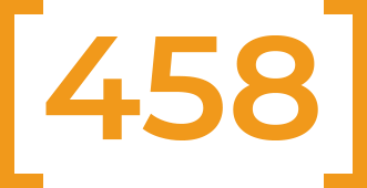 458 458