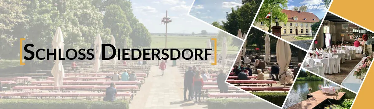 Banner_Diedersdorf Banner_Diedersdorf