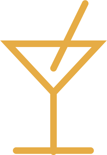 Icons_Location_Bar_gelb