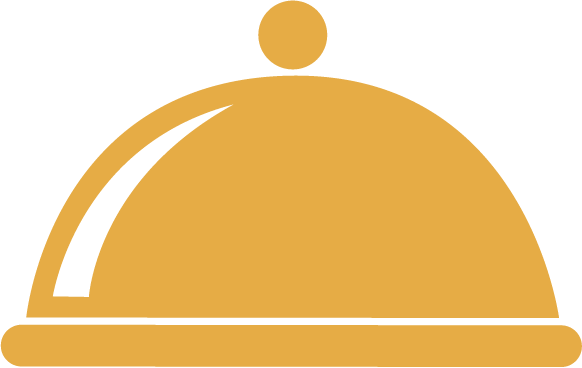 Icons_Location_Catering_gelb