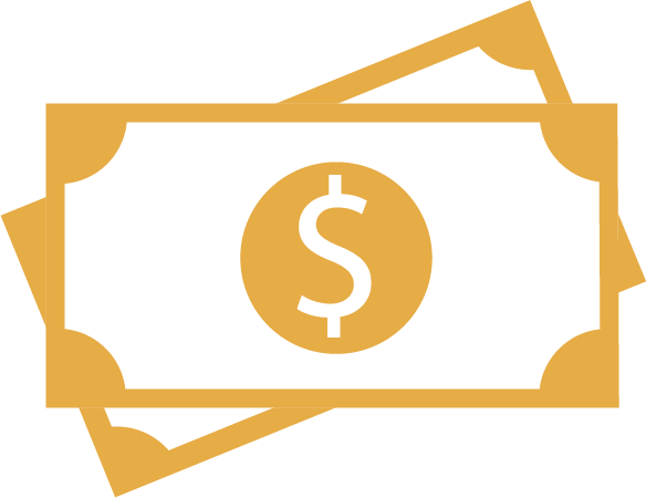Icons_Location_Geld_gelb