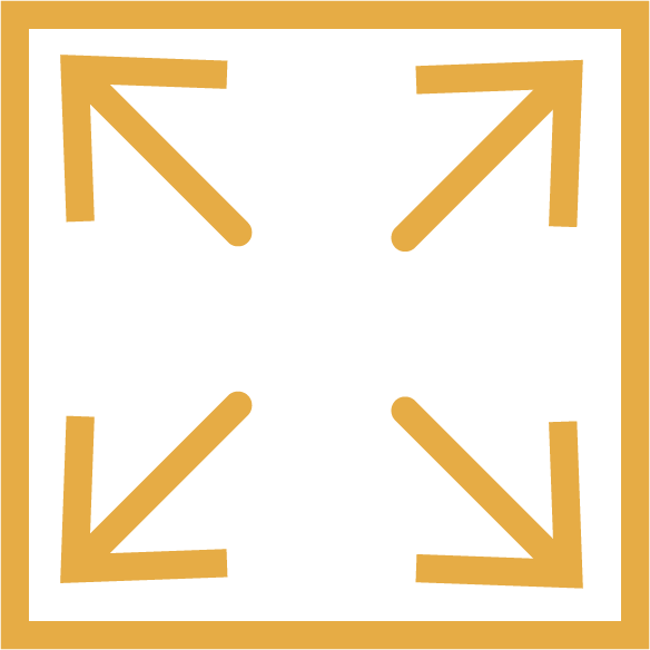 Icons_Location_Groesse_gelb