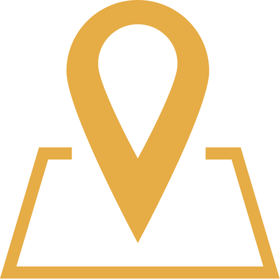 Icons_Location_Ort_gelb