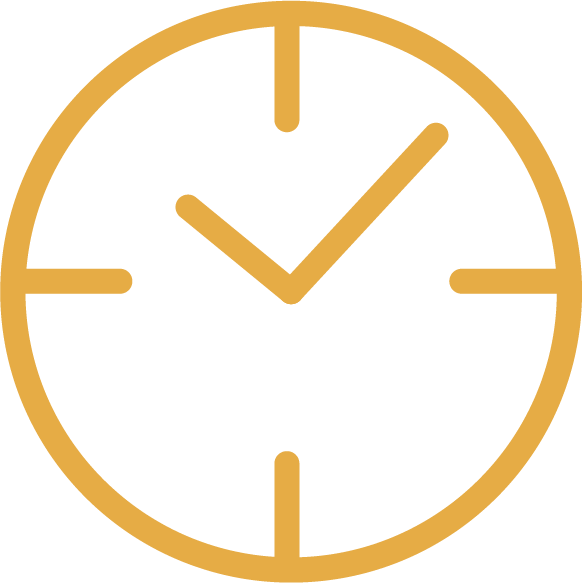 Icons_Location_Zeit_gelb