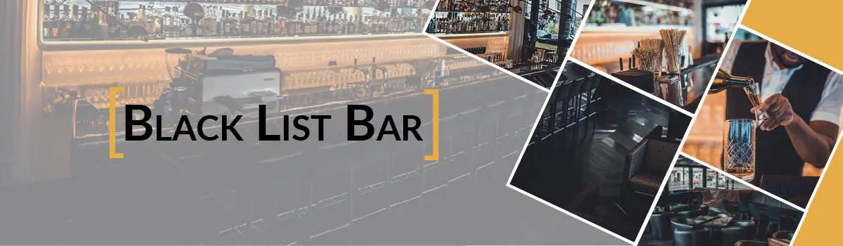 Banner_Black_List Banner_Black_List