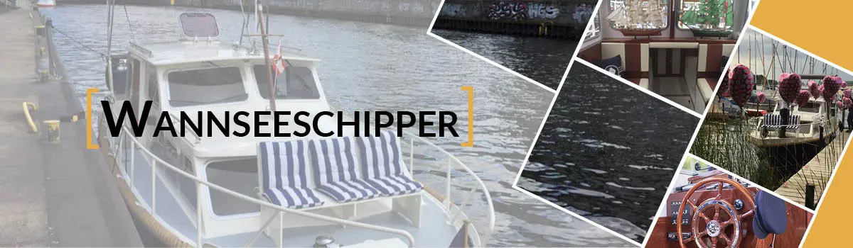 Banner_Wannseeschipper Banner_Wannseeschipper
