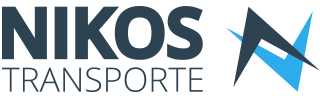 nikos-transporte-logo nikos-transporte-logo