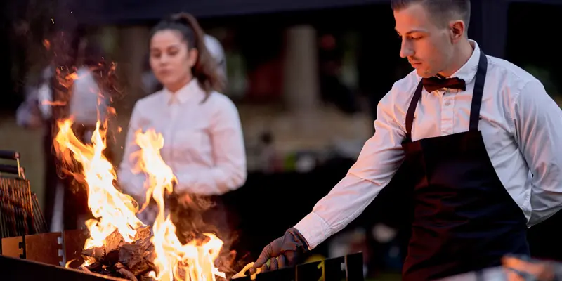 bbq-events
