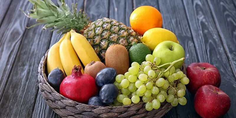 obstkorb