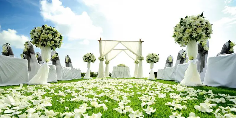 Hochzeit-Location-Agentur-Berlin