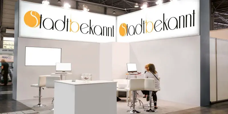 messe-eventagentur-berlin