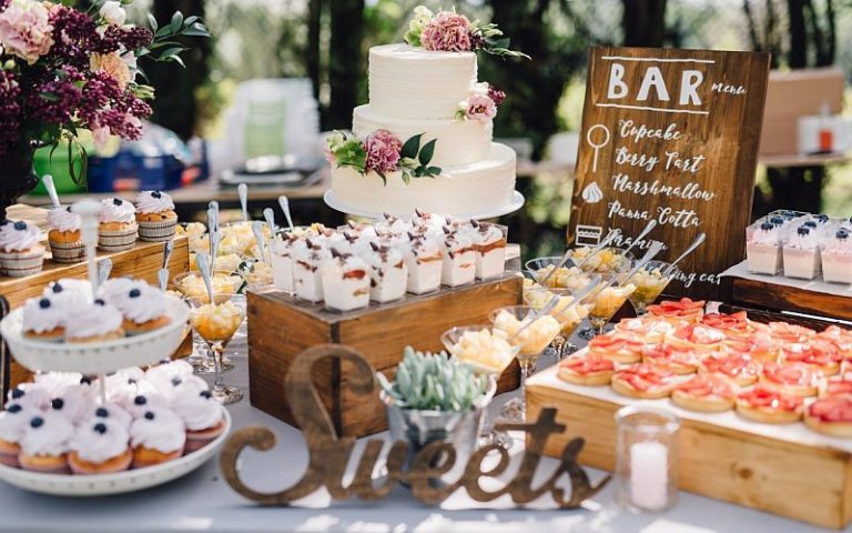 hochzeitscatering-candy-bar-stadtbekannt-events