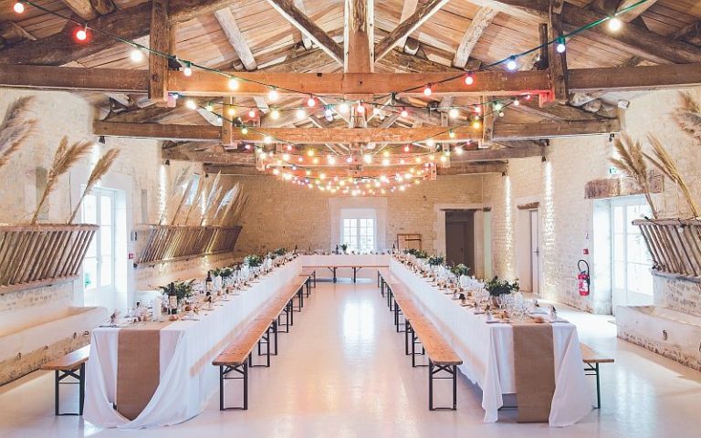 hochzeitslocation-berlin-brandenburg-hochzeitscatering