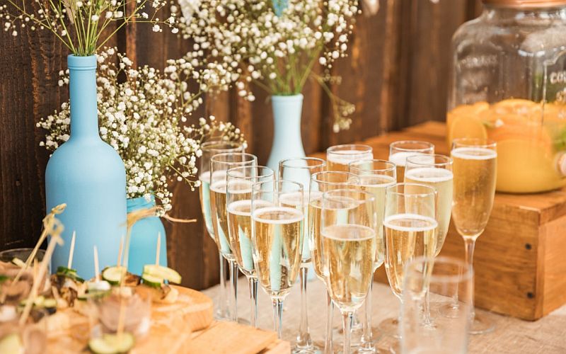 sektempfang-hochzeit-catering-berlin