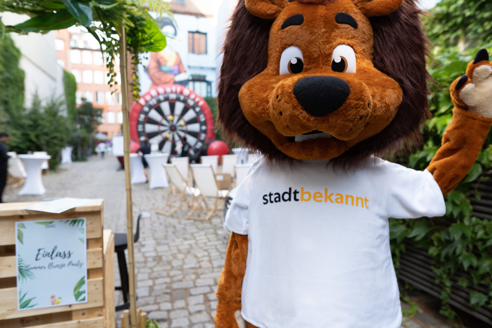 stadtbekannt-events-catering