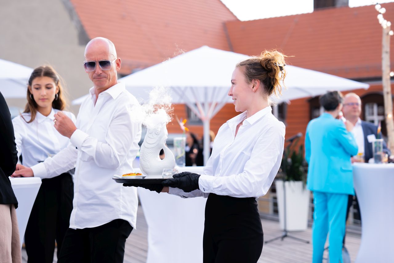 event-catering-berlin