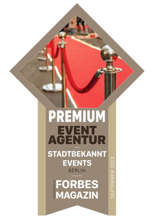 forbes-premium-event-agentur-stadtbekannt