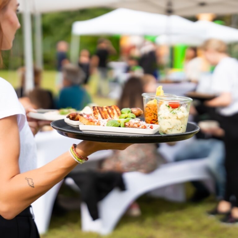 grillcatering-berlin-stadtbekannt