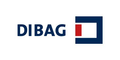 DIBAG catering berlin