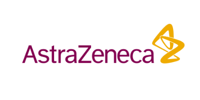 astra zeneca catering berlin