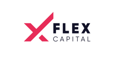 flex capital catering berlin