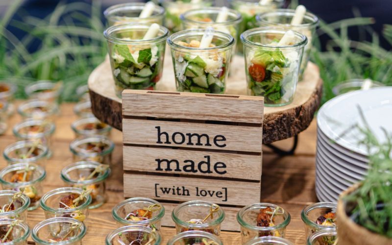catering-berlin-buffet catering-berlin-buffet