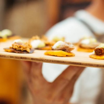 flying-fingerfood-catering-berlin-event flying-fingerfood-catering-berlin-event