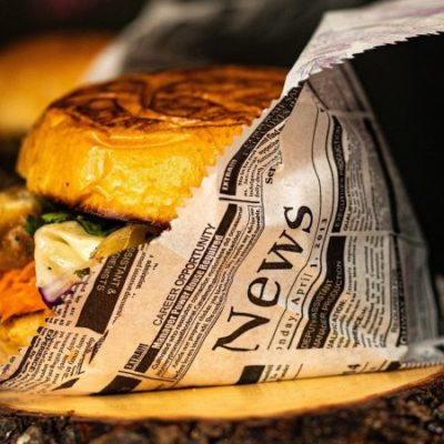 streetfood-catering-berlin streetfood-catering-berlin
